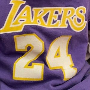 Meet your Posher, Jean paul